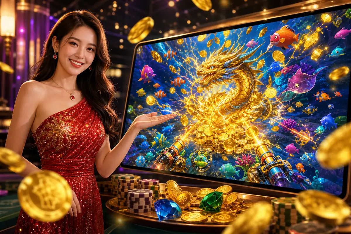 ph787