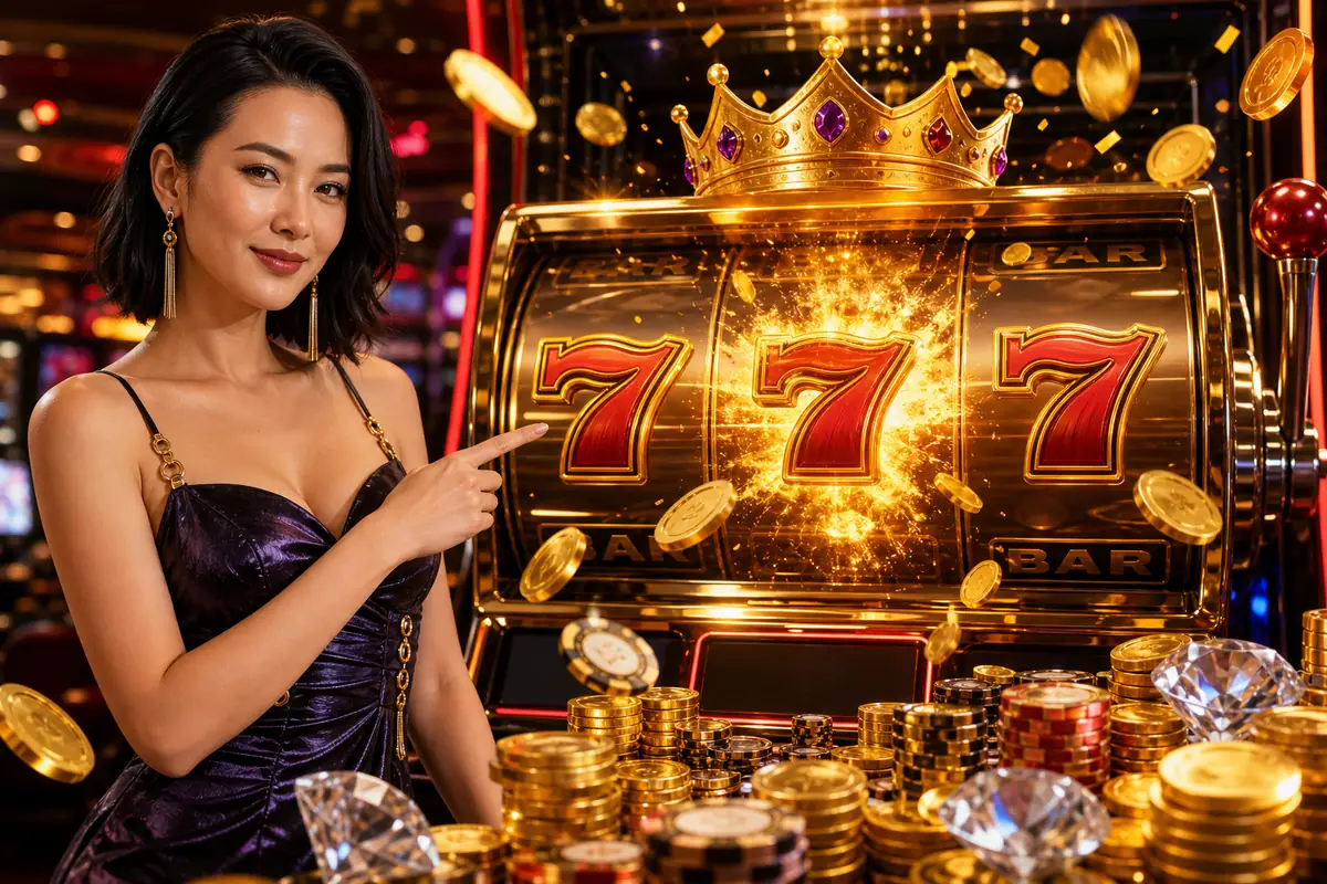 ph787