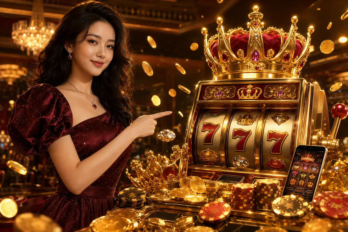 ph787
