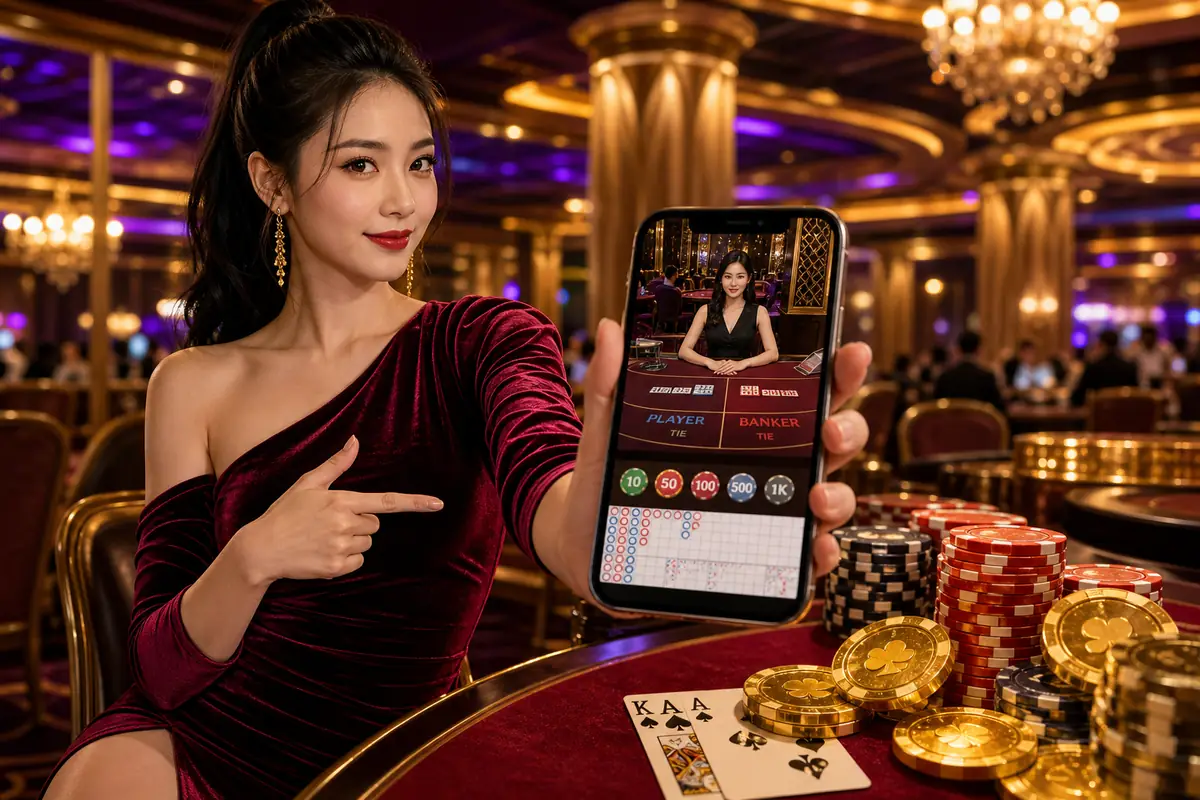 ph787