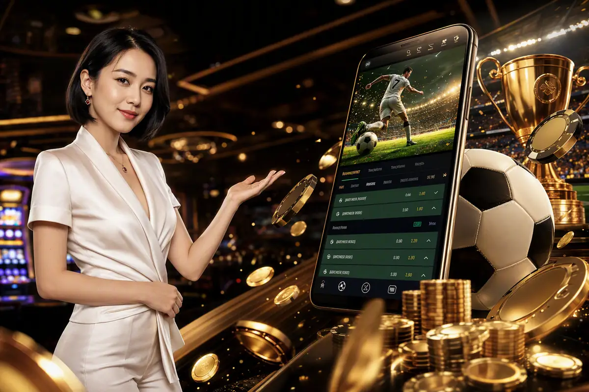 ph787