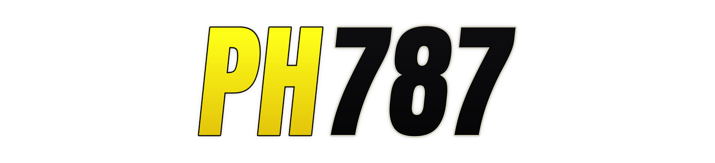 ph787